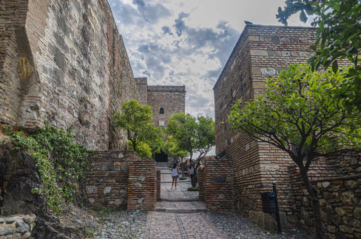 Málaga 075 - Alcazaba.jpg